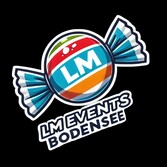 lmevents-bodensee.de